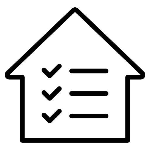 Einfach, wartungsfrei, langlebig