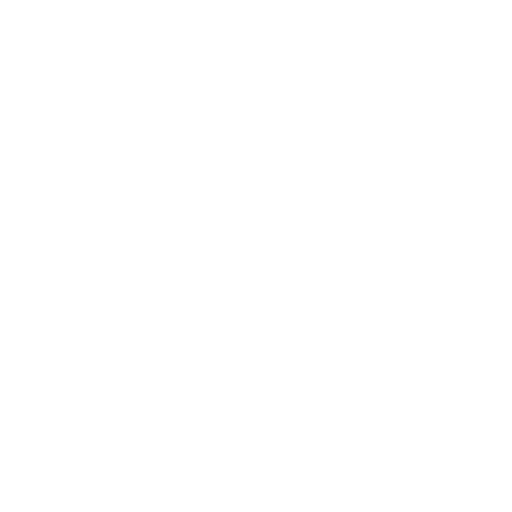 I.DO.ONE Plattform