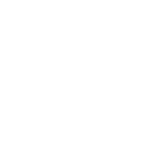 Wärmeverlust Icon