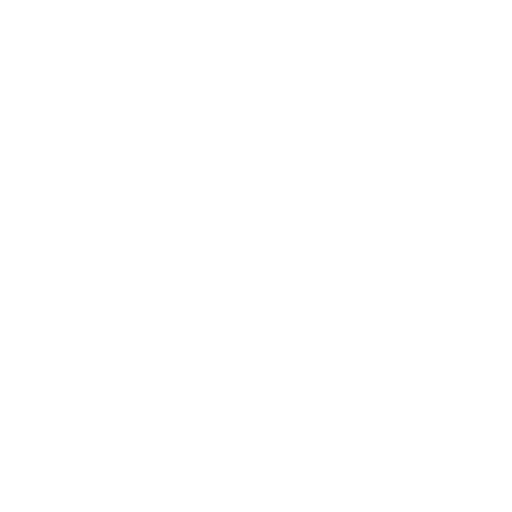 Efficient Icon