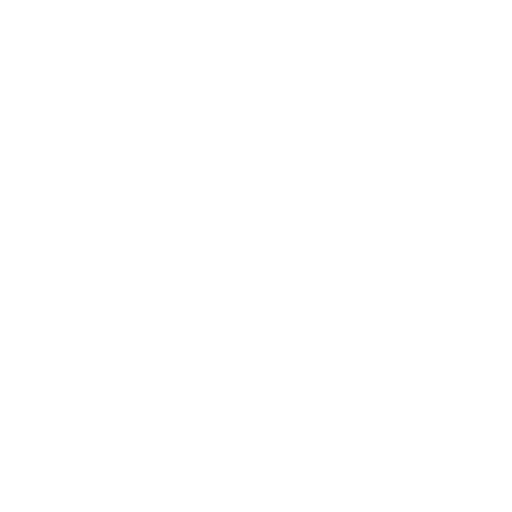 Eigentümer Icon