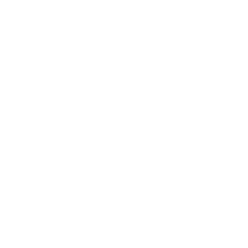 Facility Service Icon
