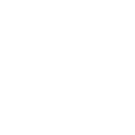 Brandschutztüren Icon