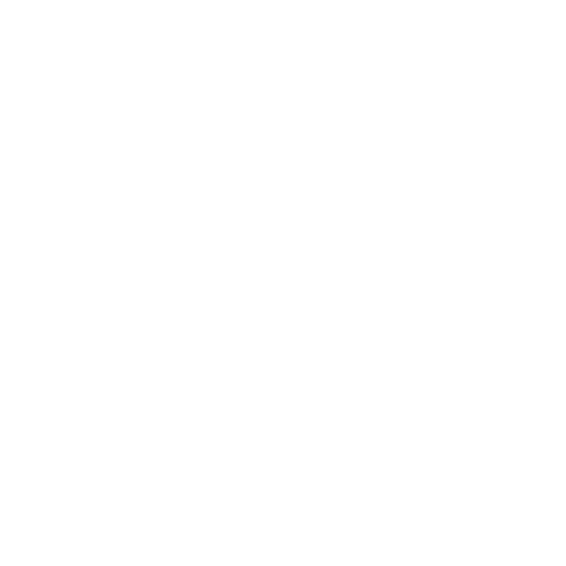 Heizungsanlage Icon