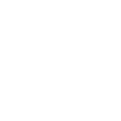 Und vieles mehr Icon