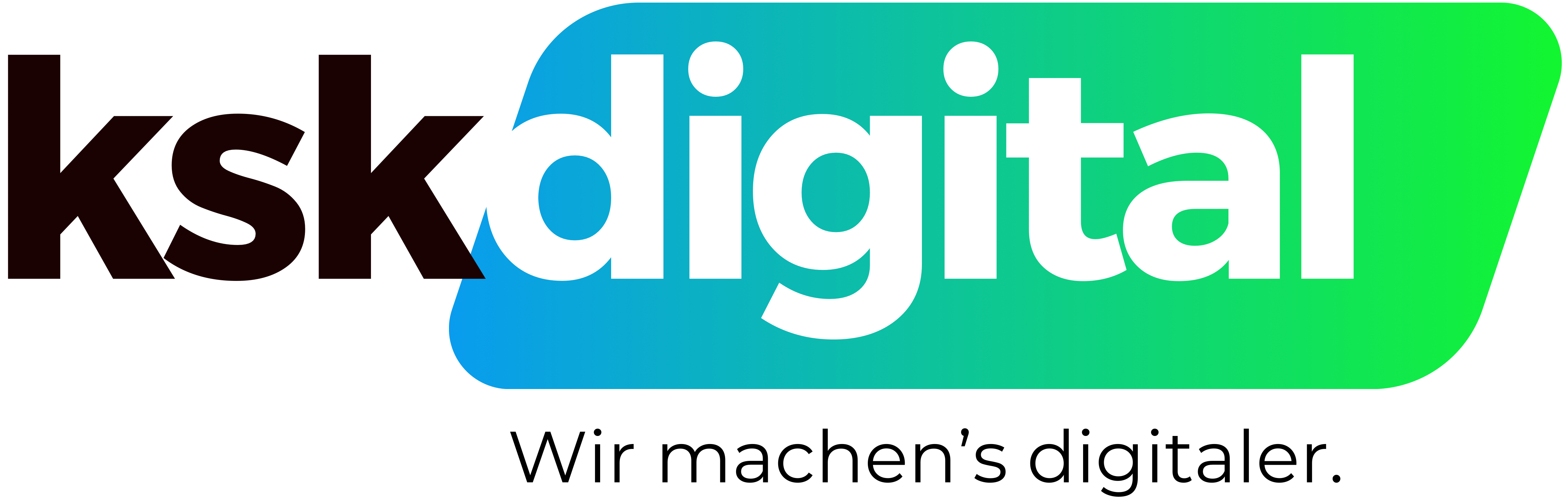 I.DO.ONE Logo