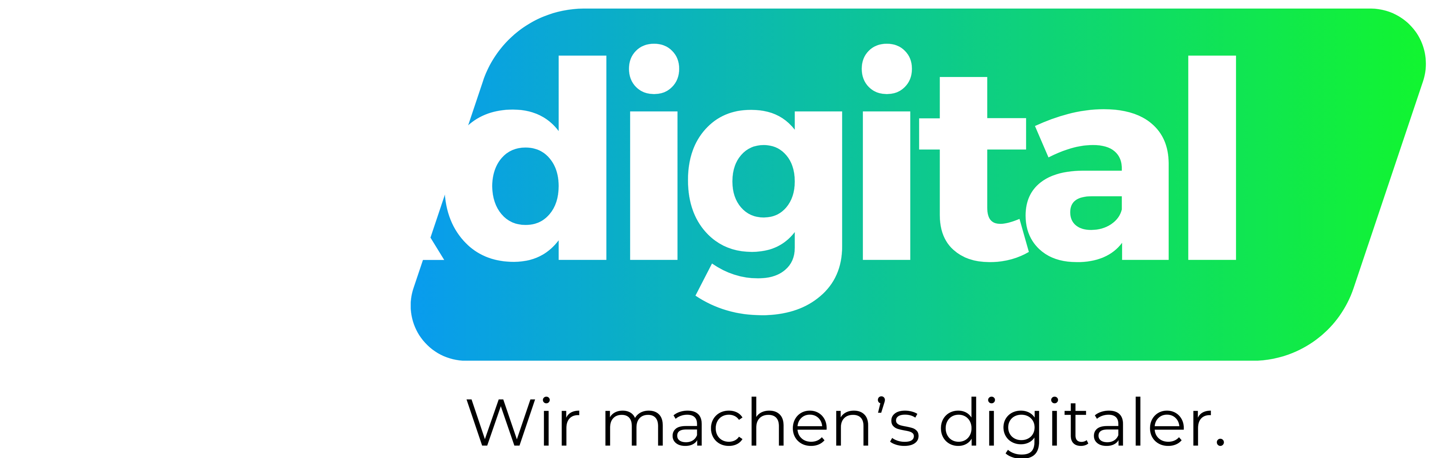 I.DO.ONE Logo