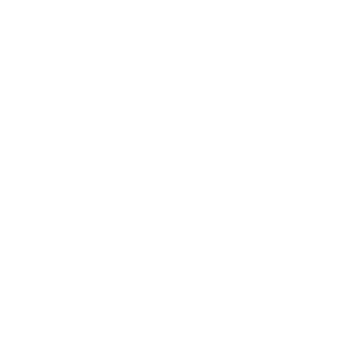 Leckage Icon