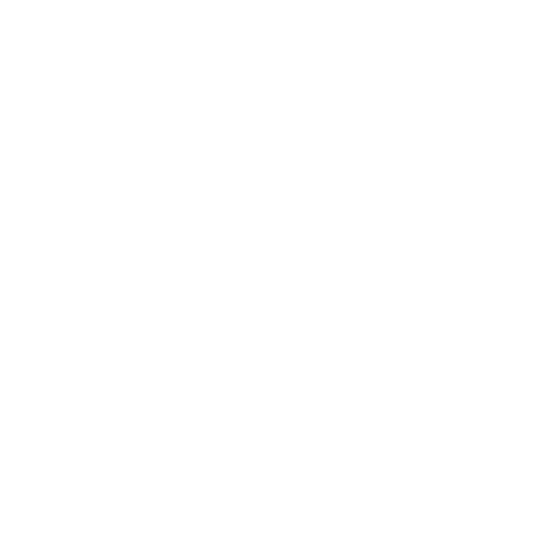 Legionellengefahr Icon