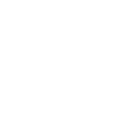 Maintenance Icon