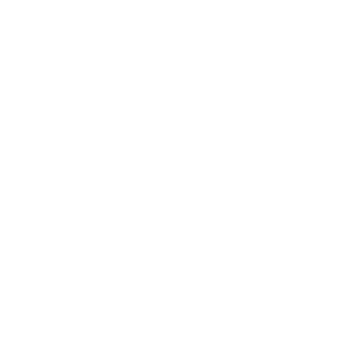 Modular Icon