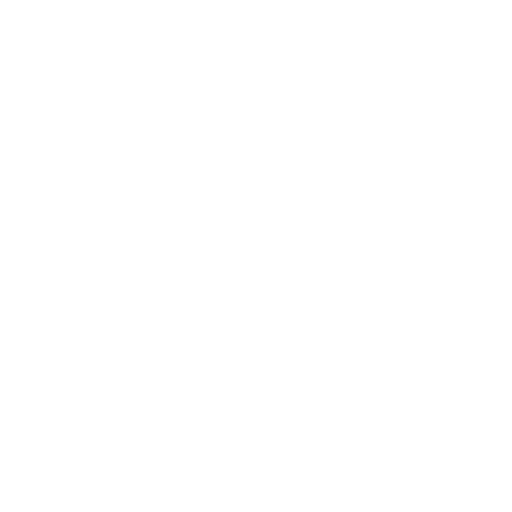 Sensor Icon