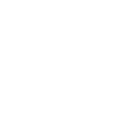 Energieverbrauch Icon
