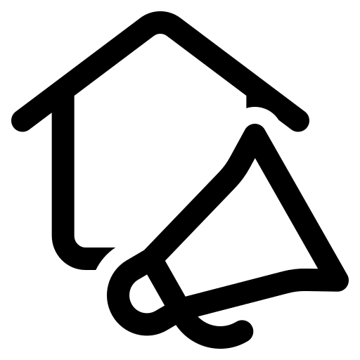 Anomalie erkannt
