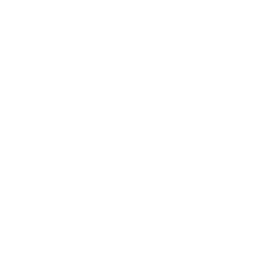 Füllstände Icon