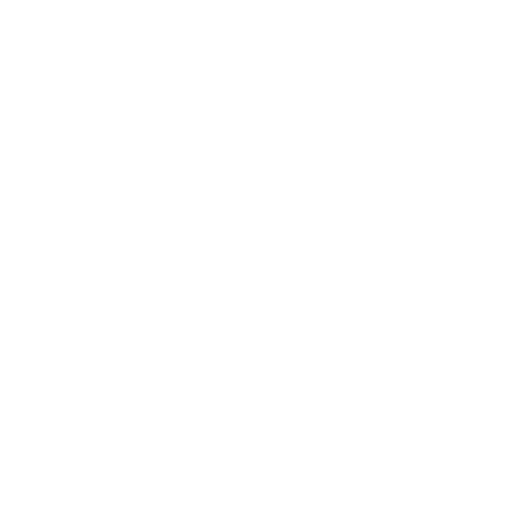 Wohnungswirtschaft Icon